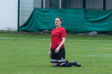 Bild 187 - Kleinfeldturnier Struvenhuetten